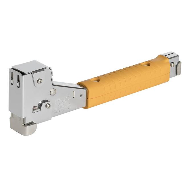 Hammer Tacker