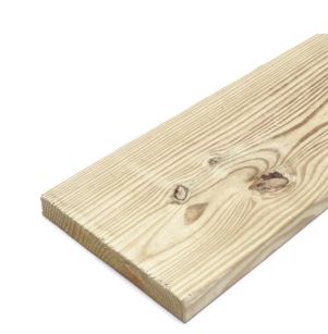 Lumber 2x12