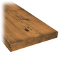 Lumber 2x12