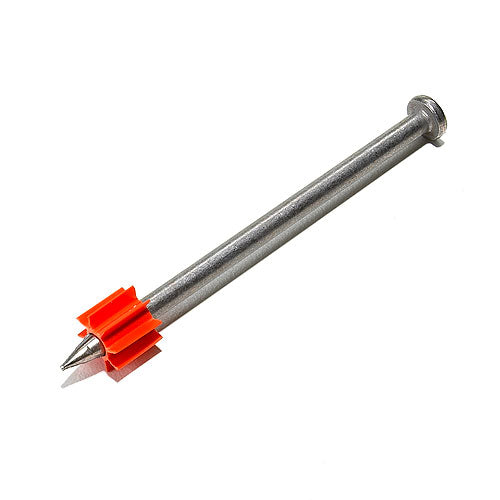 Drive Pins - 3" - Box of 100
