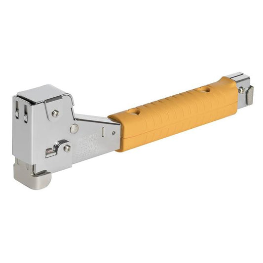 Hammer Tacker