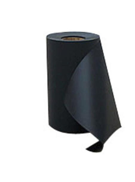 Nuflex Pvc Flashing
