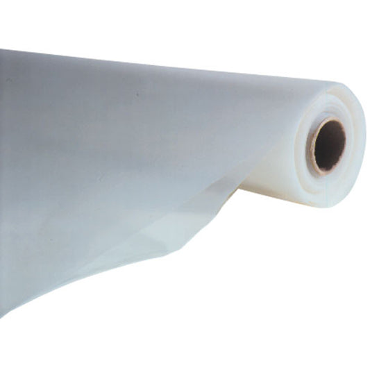 Polyethylene 16" x 500ft Vapour Barrier