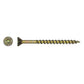 Construction Screws 3-in - 1100/box