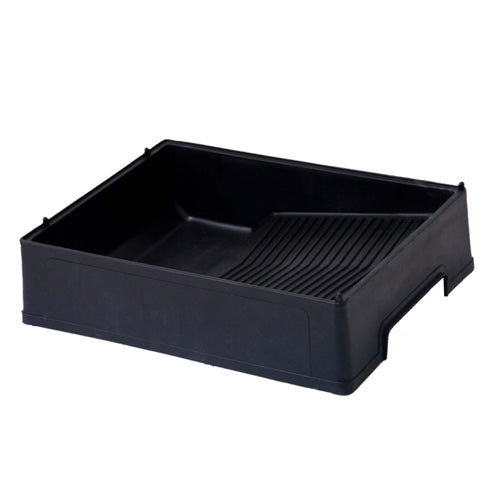 Plastic Tray - Polypropylene - 4L