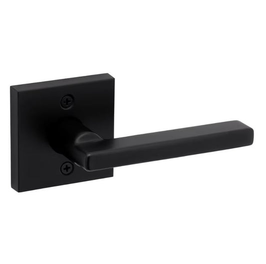 Square Lever -Inactive/Dummy