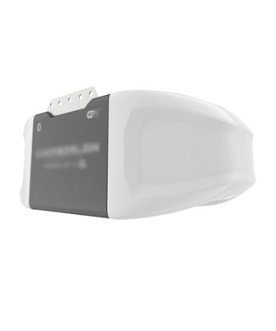 Chain Drive Wi-Fi Garage Door Opener (Motor)